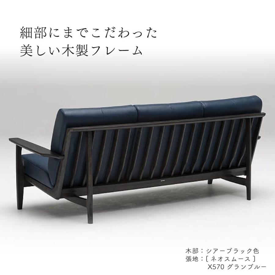 カリモク家具（KARIMOKU FURNITURE） 【開梱設置付】 WU6103 WU6123 
