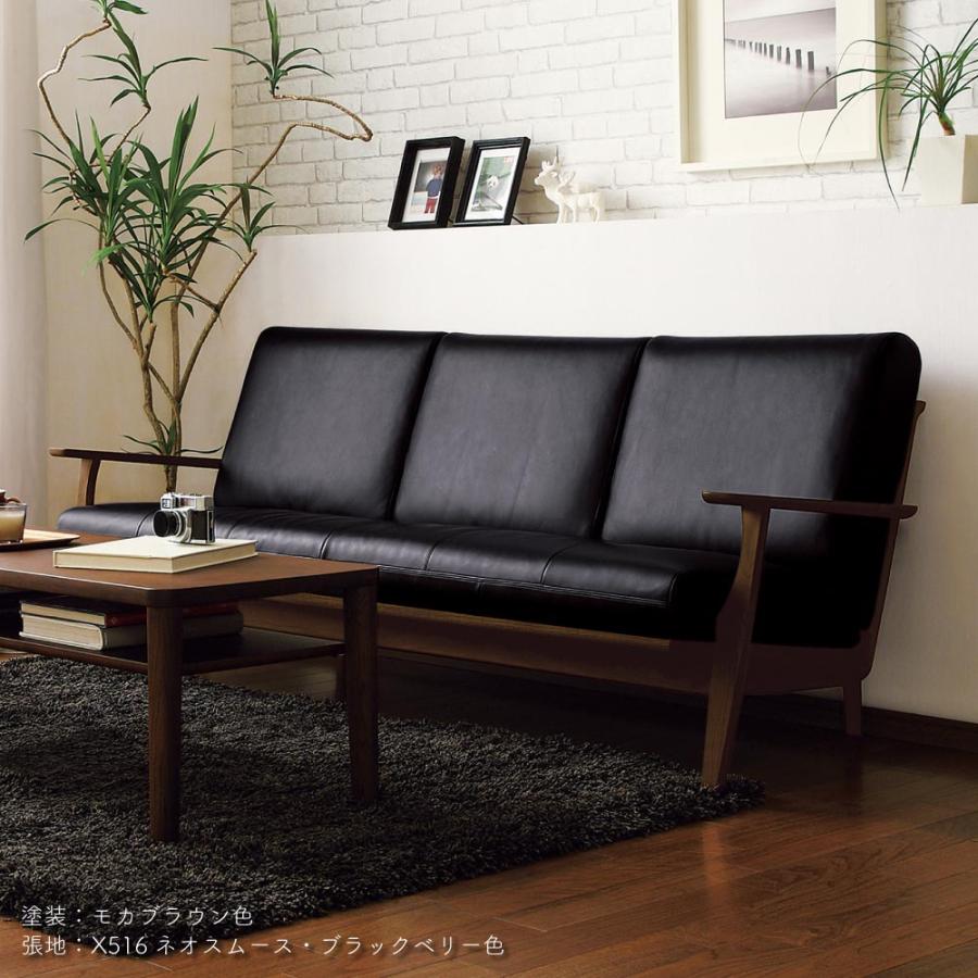 カリモク家具 【開梱設置付】 WU6103 WU6123 E K H Y Q A 長椅子