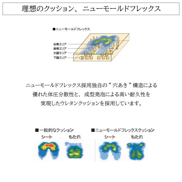 【開梱設置付】 カリモク家具 WW4100 E K H Y Q A 肘掛椅子 幅74cm オーク材 本革 布 1人掛け アームソファ karimoku 正規品 ハイバック 国産 日本製 天然木 1Pの画像