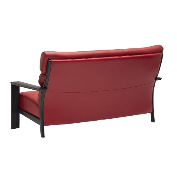 カリモク家具（KARIMOKU FURNITURE） 【開梱設置付】カリモク家具