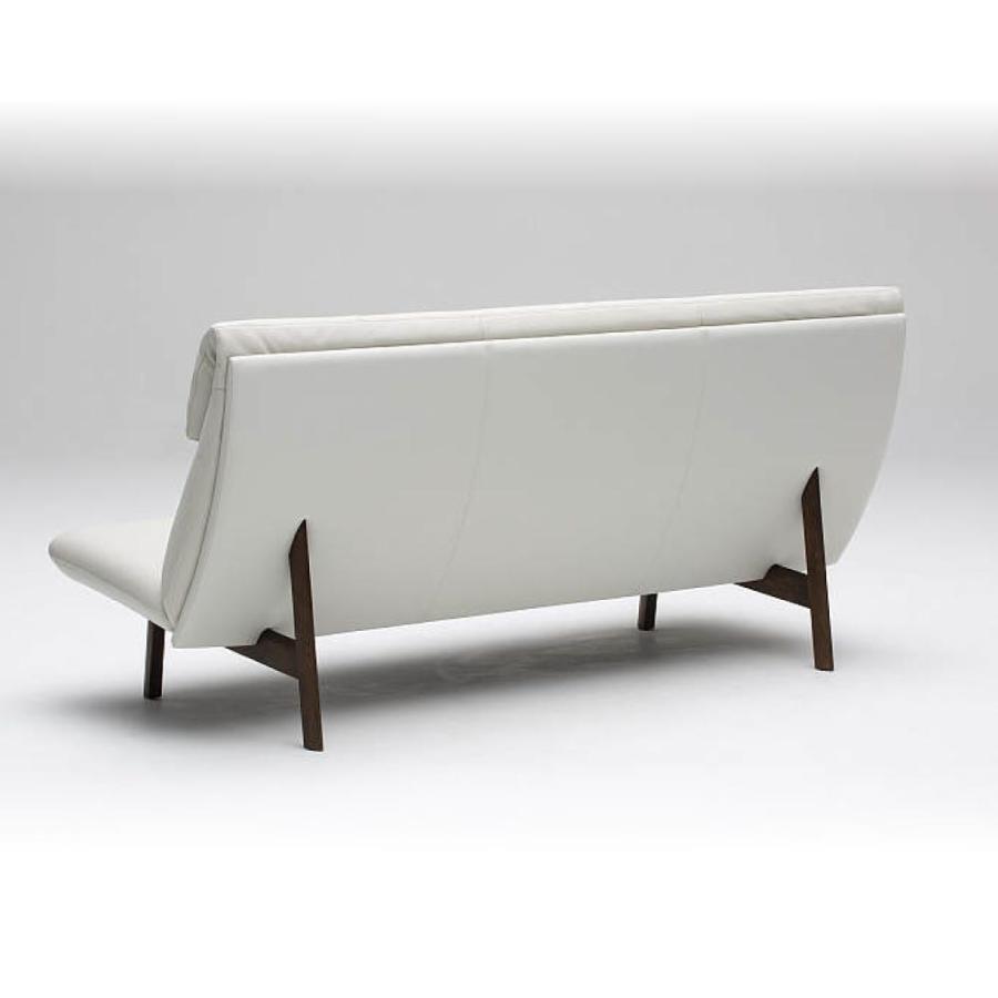 カリモク家具（KARIMOKU FURNITURE） WW6403 E H K Y Q A R 長椅子 幅