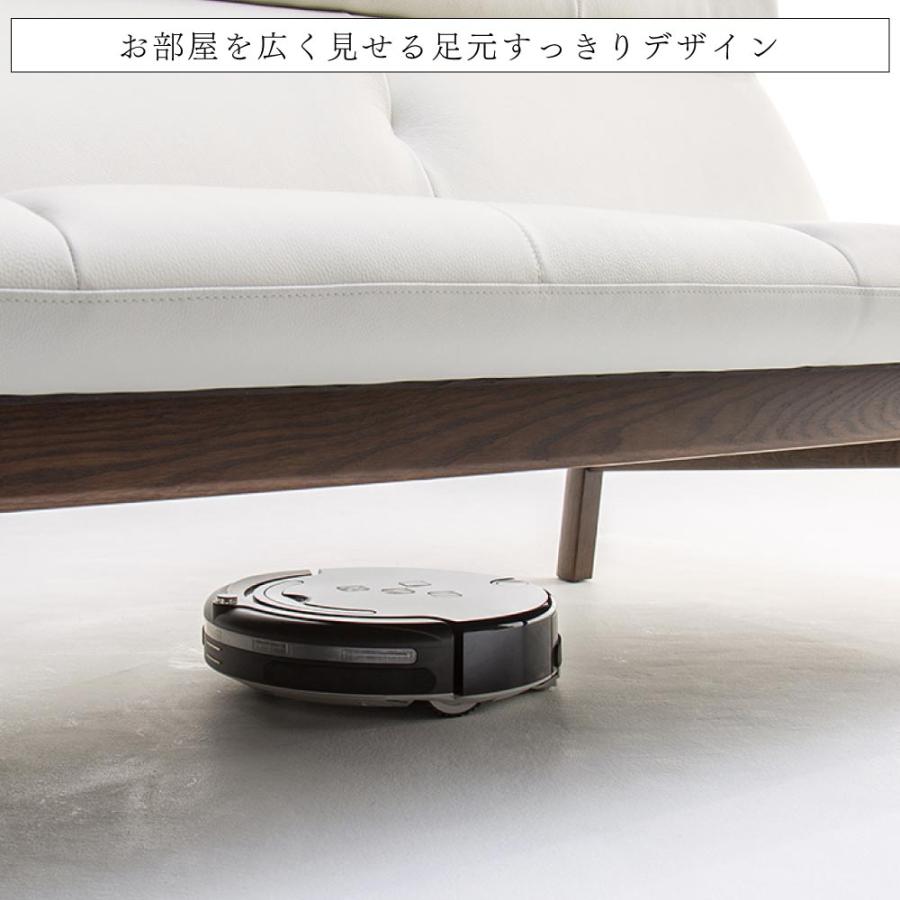カリモク家具（KARIMOKU FURNITURE） WW6406 E H K Y Q A R P L