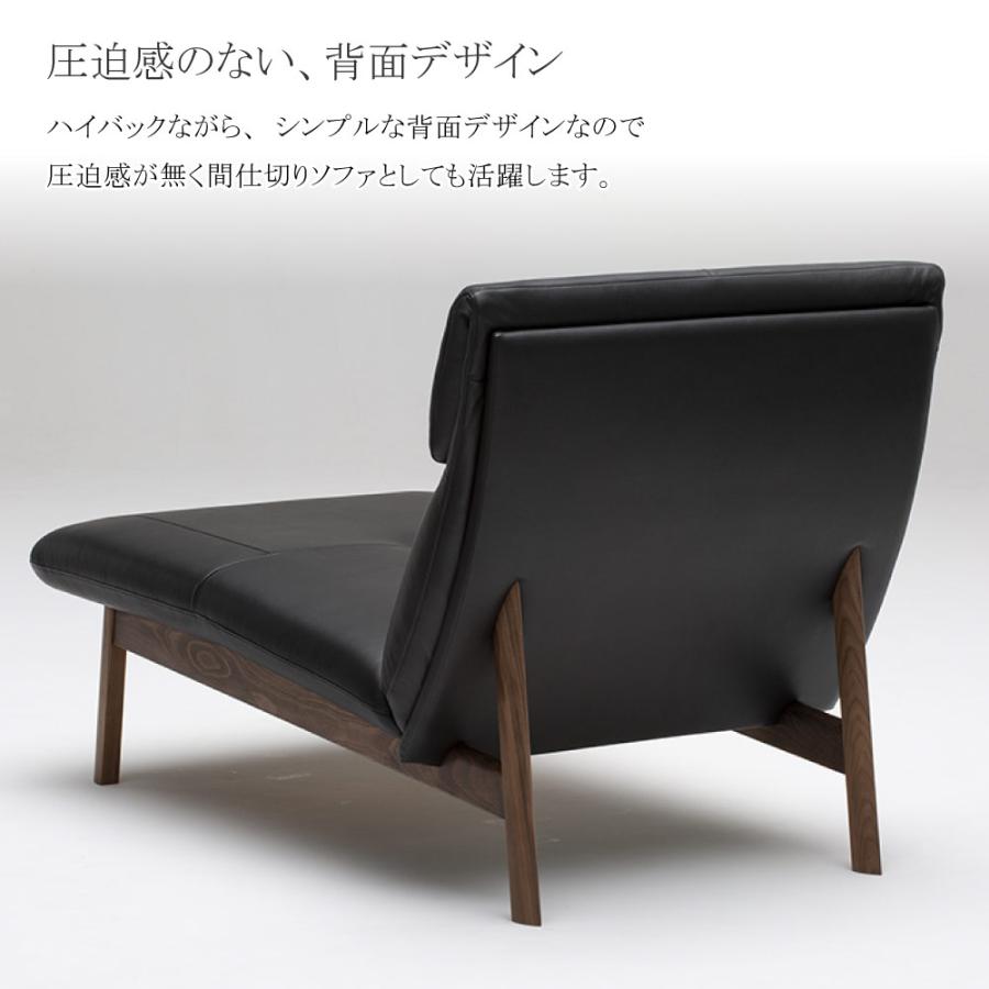 カリモク家具（KARIMOKU FURNITURE） WW6445 E H K Y Q A R P L