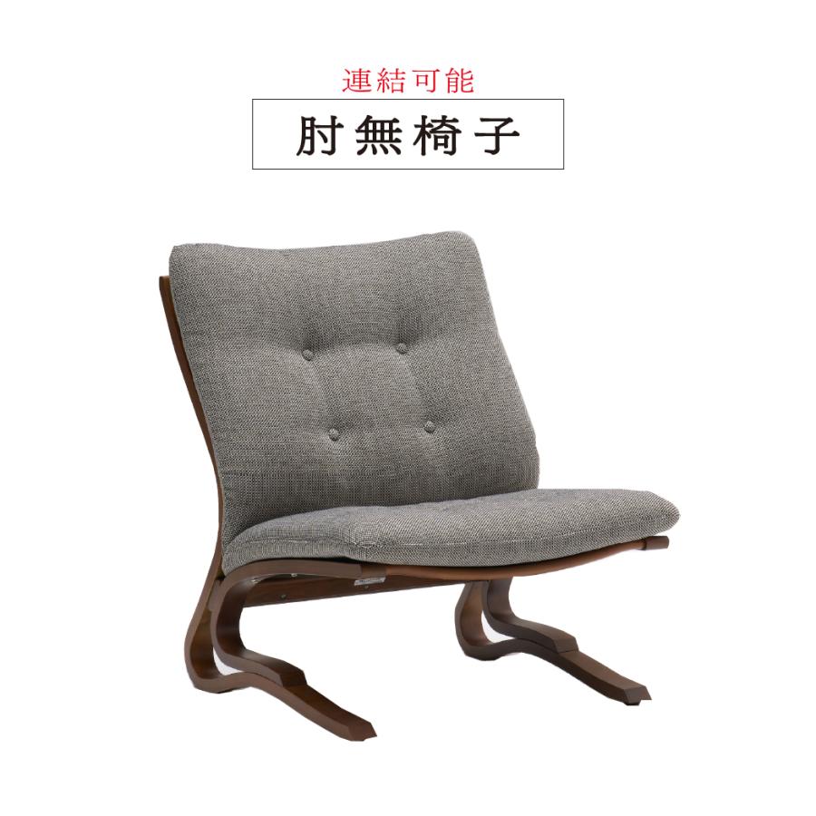 カリモク家具（KARIMOKU FURNITURE） ソファー WW7705