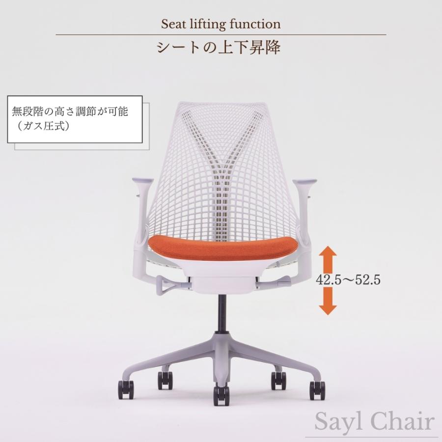 カリモク家具 X39800RH X39800EN セイルチェア マニエラ カリモク家具 X39800RH X39800EN セイルチェア マニエラ