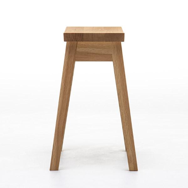 カリモク家具（KARIMOKU FURNITURE） XT0346 MH モルトブラウン