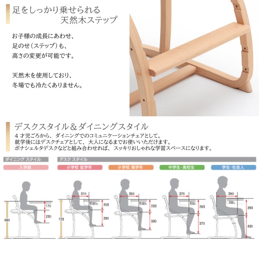 クレシェ（カリモク家具） カリモク家具 XT2451 IR R cresce