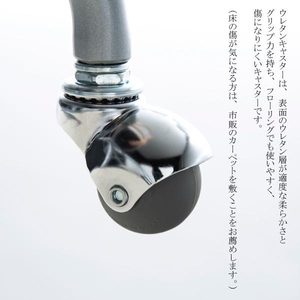 カリモク家具（KARIMOKU FURNITURE） XT4201 K H Y Q V XT4201HV