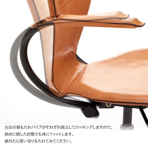 カリモク家具 XT4400AQ デスクチェア オーク オフィスチェア カリモク家具 XT4400AQ デスクチェア オーク オフィスチェア