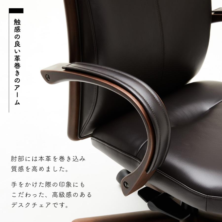 カリモク家具（KARIMOKU FURNITURE） XT5670 K H V XT5670DK デスク