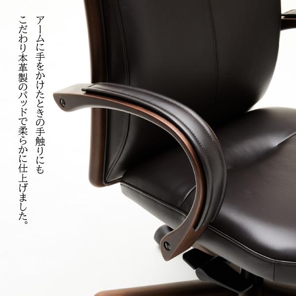 カリモク家具（KARIMOKU FURNITURE） 【開梱設置付】 XT5770 K H V