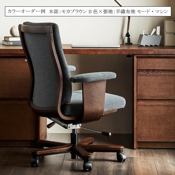 カリモク家具 【開梱設置付】 XT5830 K H V ZK デスクチェア 本 カリモク家具 【開梱設置付】 XT5830 K H V ZK デスクチェア 本