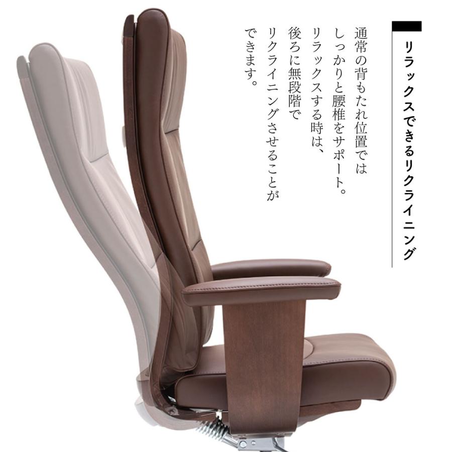 karimoki家具 長椅子　チェア カリモク家具（KARIMOKU FURNITURE） XT5840 K H V XT5840DK XT5840ZK