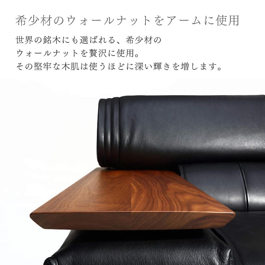 カリモク家具（KARIMOKU FURNITURE） 【開梱設置付】 ZE9122 ZE9122BR