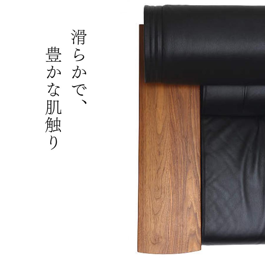 専用ページKarimoku 本革 ダイニング カリモク家具の本革へのこだわり「本物の証」｜国産家具メーカーの