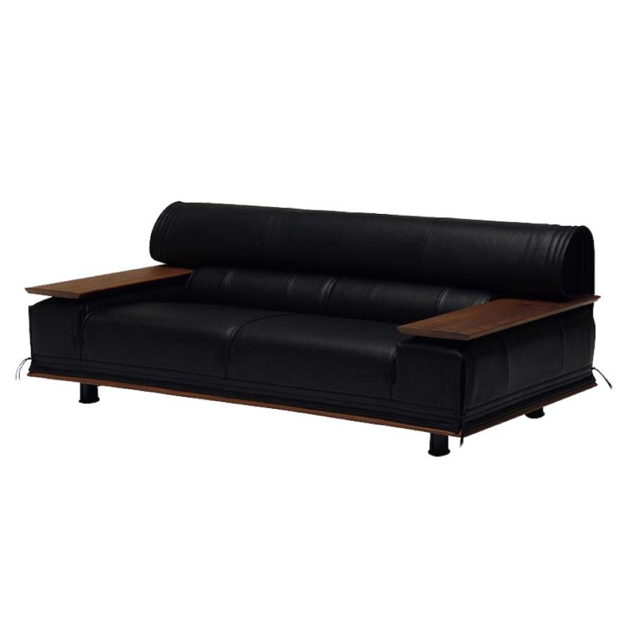 カリモク家具（KARIMOKU FURNITURE） 【開梱設置付】 ZE9122 ZE9122BR