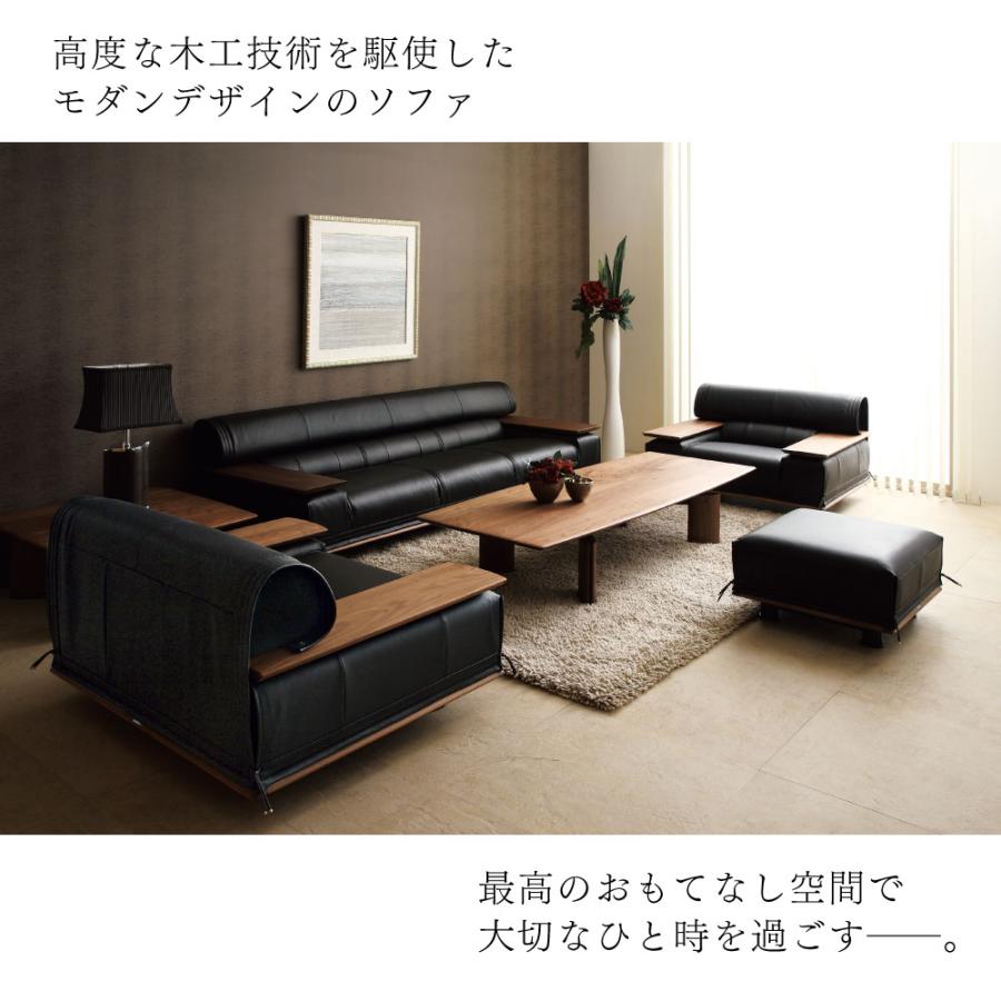カリモク家具（KARIMOKU FURNITURE） 【開梱設置付】 ZE9122 ZE9122BR