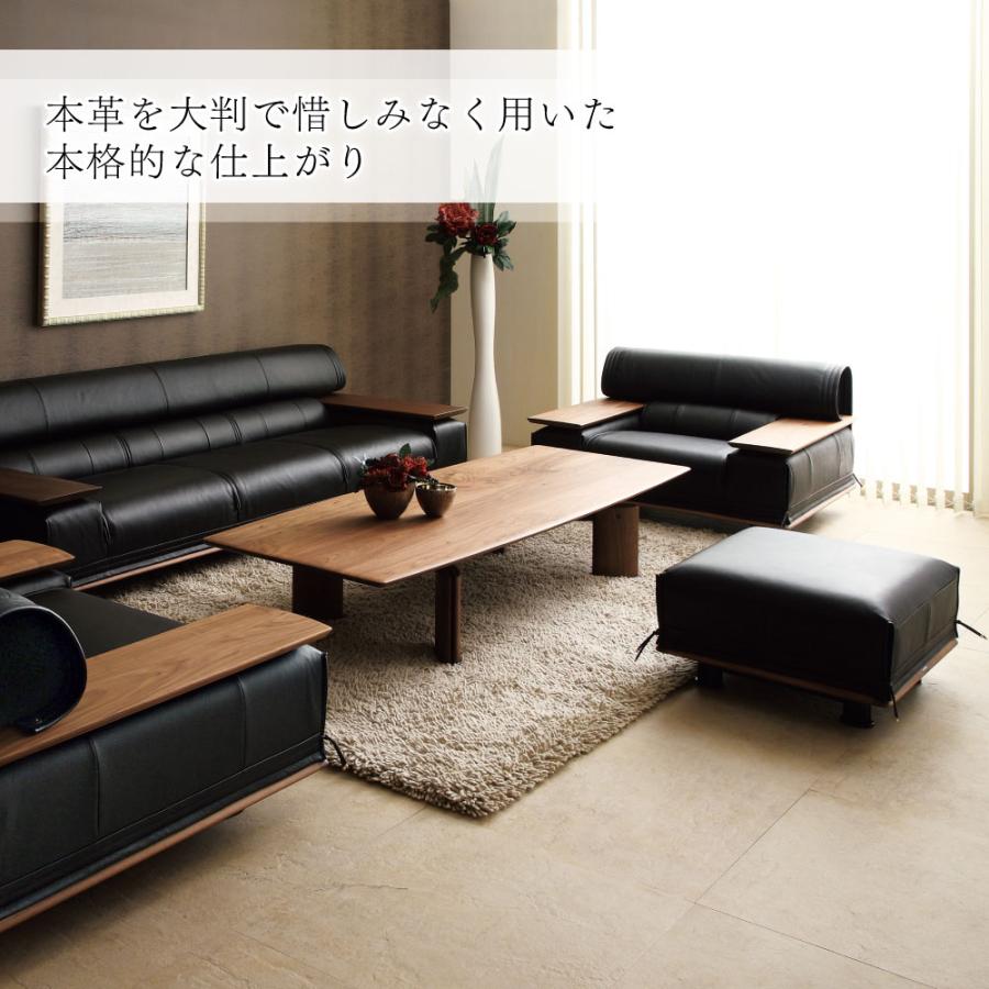 カリモク家具（KARIMOKU FURNITURE） ZE9126 ZE9126BR スツール 幅60cm