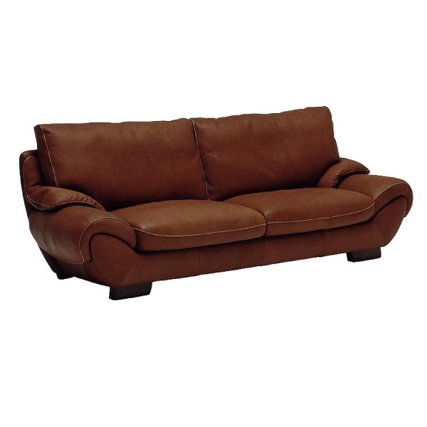 カリモク家具 【開梱設置付】カリモク家具 ZS9713WK 長椅子