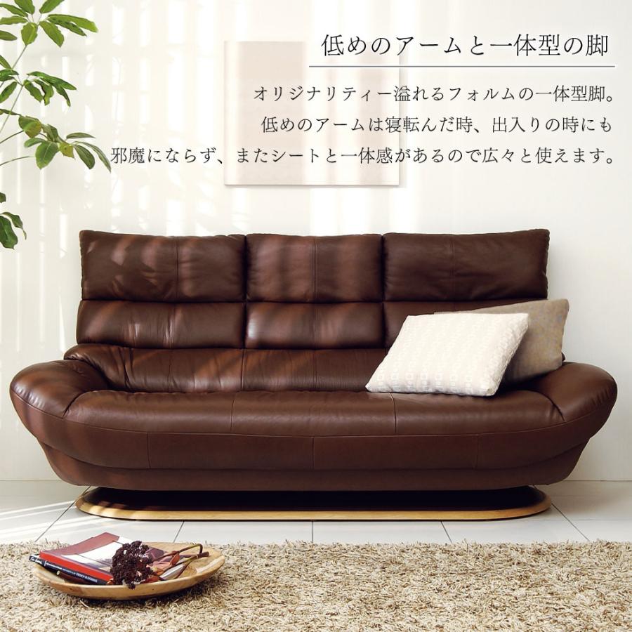 カリモク家具 【開梱設置付】 ZT6803 E H K A 長椅子 幅190cm 本 カリモク家具 【開梱設置付】 ZT6803 E H K A 長椅子 幅190cm 本
