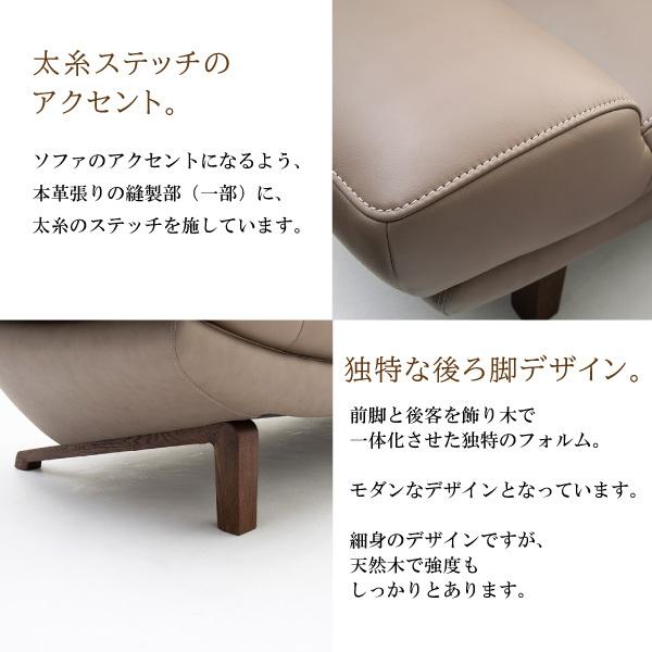 カリモク家具 カリモク家具（KARIMOKU FURNITURE） 【開梱設置付】 ZU4639 ZU4638