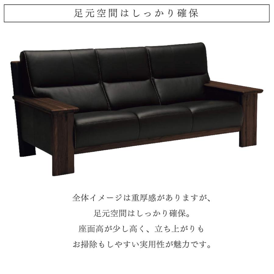 カリモク家具（KARIMOKU FURNITURE） 【開梱設置付】カリモク家具