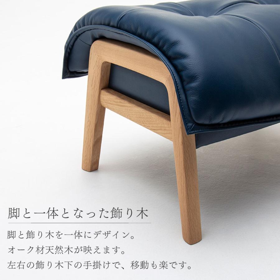 希少♦️高級ブランド QUON♦️クオン ファブリック スツール♦️若草色♦️送料込 QUON（クオン）｜スナックの家具はエムワース