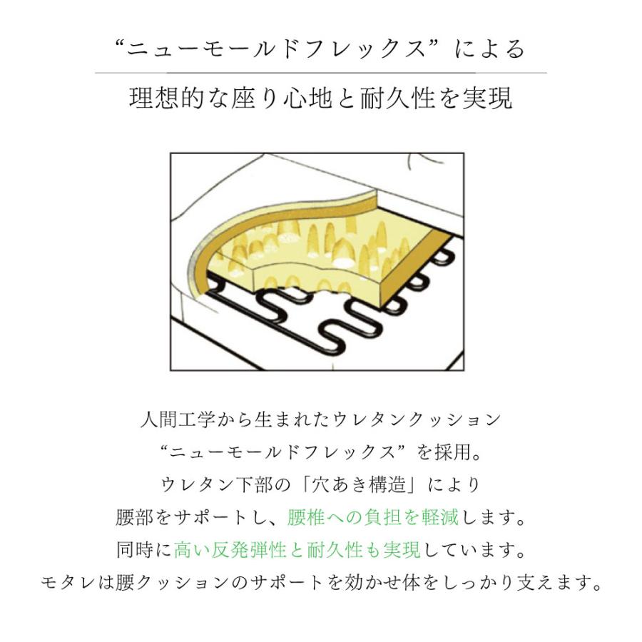 【開梱設置付】 カリモク家具 ZU6253 UU6253 E K H Y Q A 長椅子 幅194cm ウォールナット 本革 牛革 布 木製 天然木 日本製 karimoku ソファ ハイバックソファ