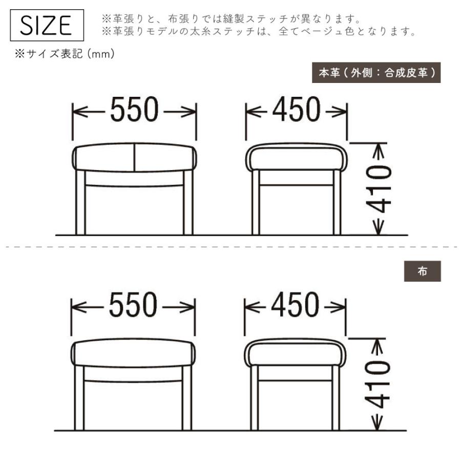 Karimoku 本革 ベージュ オットマン キャスター付き スツール Karimoku ベージュ オットマン スツール 本革 - メルカリ