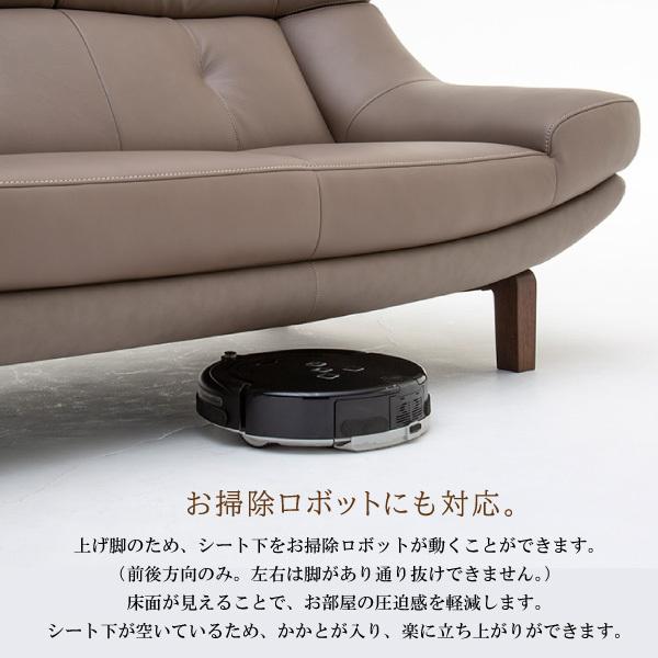 カリモク家具 【開梱設置付】カリモク家具 ZU4603 E K H Y Q A カリモク家具 【開梱設置付】カリモク家具 ZU4603 E K H Y Q A
