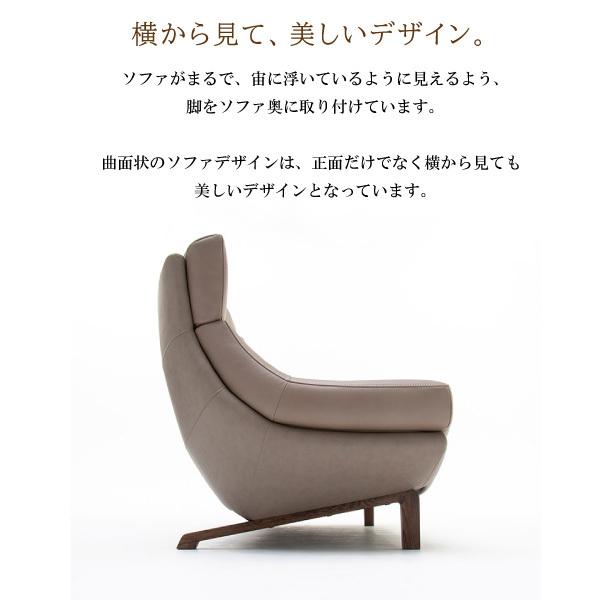 カリモク椅子①なおや ws1120_0_600x.jpg?v=1672113933