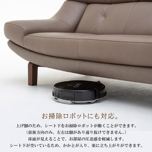 【chamo】 カリモク家具　1人掛けチェア② カリモク家具 カリモク 肘掛椅子 おしゃれ パーソナルチェア