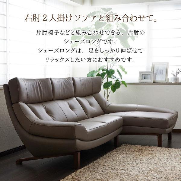 ꧁カリモク家具 karimoku꧂オットマン付4Pソファセット レザー Kチェア カリモク家具 karimoku꧂オットマン付4Pソファセット レザー Kチェア
