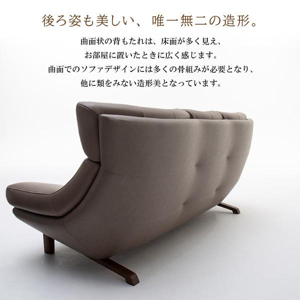 カリモク家具　かりもくかぐ　机　送料無料 ZU46 2SEATER｜カリモク家具｜コンフォートQ｜阪急百貨店の