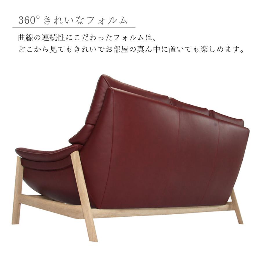 カリモク家具 【開梱設置付き】カリモク家具 ZU6203 E K H Y Q A
