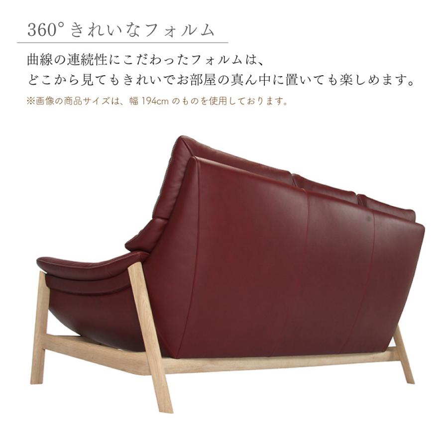 カリモク家具（KARIMOKU FURNITURE） 【開梱設置付】 ZU6212 UU6212