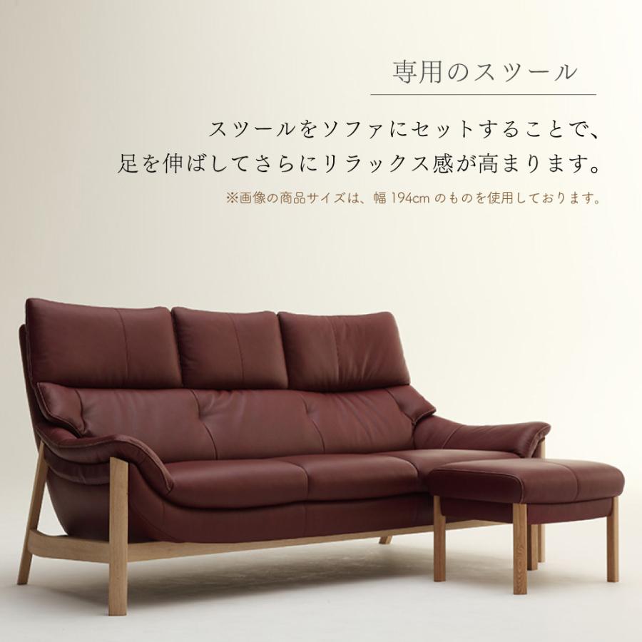 カリモク家具（KARIMOKU FURNITURE） 【開梱設置付】 ZU6212 UU6212