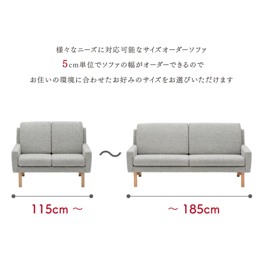 カリモク家具（KARIMOKU FURNITURE） 【開梱設置付】カリモク家具 2
