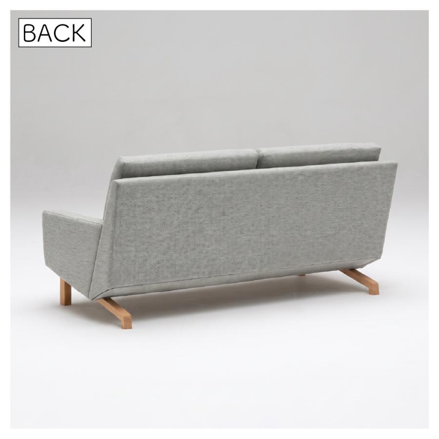 カリモク家具（KARIMOKU FURNITURE） 【開梱設置付】カリモク家具 2