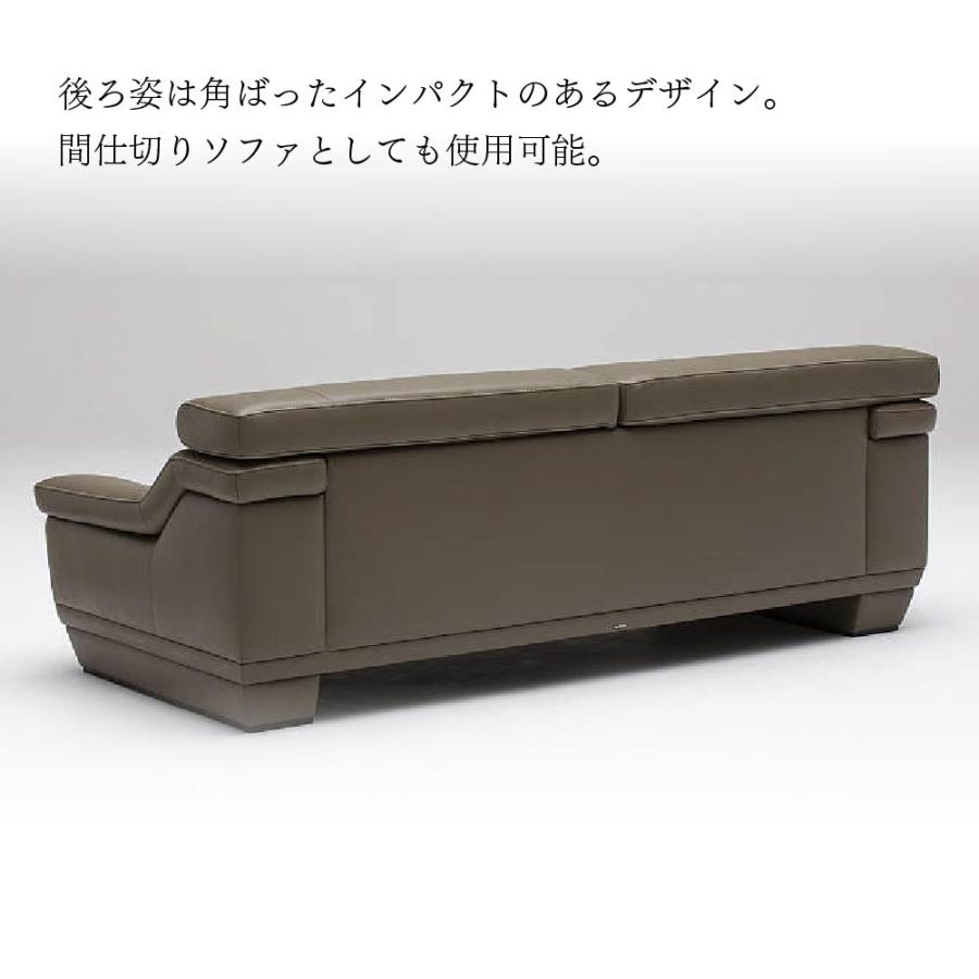 カリモク家具 【開梱設置付】カリモク家具 ZW5303 UW5303 長椅子 カリモク家具 【開梱設置付】カリモク家具 ZW5303 UW5303 長椅子