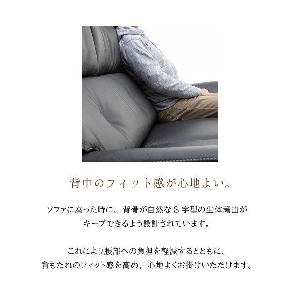 カリモク 背もたれ付き　座椅子 ベージュ　二脚セット　希少 カリモク 背もたれ付き 座椅子 ベージュ 二脚セット 希少 希少