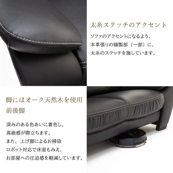 【2脚セット】カリモク 座椅子 karimoku 肘置き付き アームチェア 2脚セット】カリモク 座椅子 karimoku 肘置き付き アームチェア