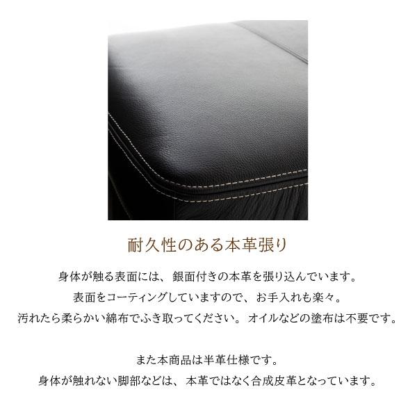 カリモク家具（KARIMOKU FURNITURE） 【開梱設置付】 ZW7300