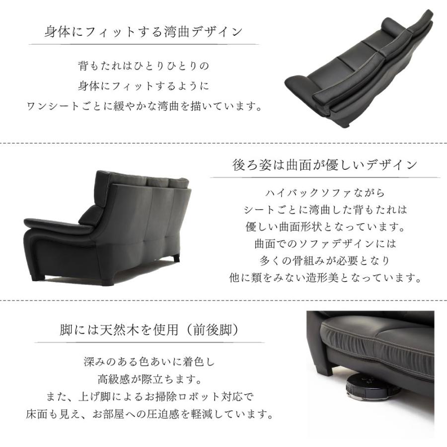 カリモク家具（KARIMOKU FURNITURE） 【開梱設置付】 ZW7303 UW7303