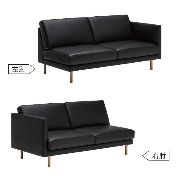 カリモク家具（KARIMOKU FURNITURE） 【開梱設置付】カリモク家具