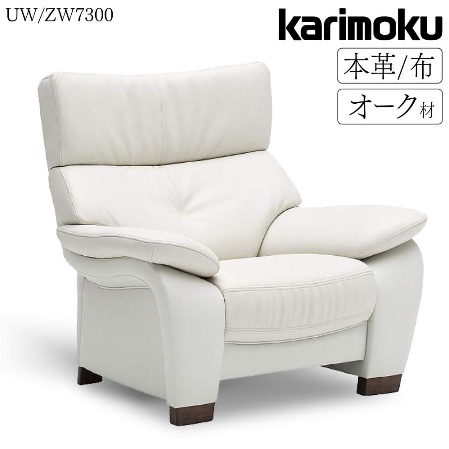 528-zwuw7300