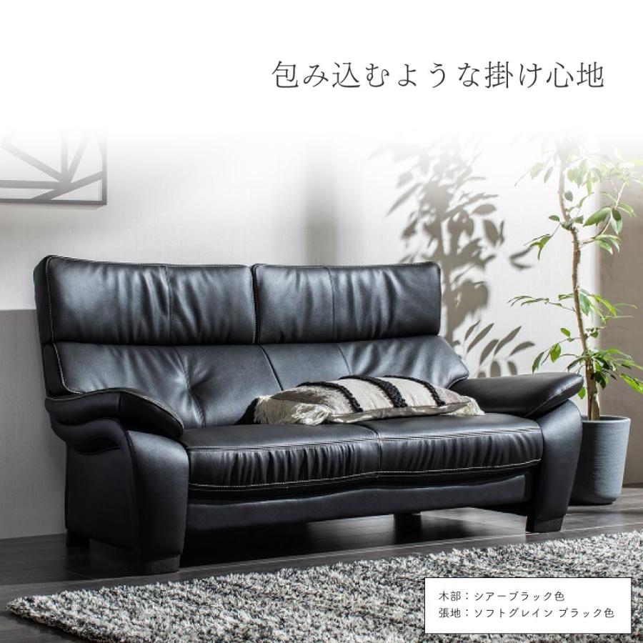 カリモク家具（KARIMOKU FURNITURE） 【開梱設置付】 ZW7312 UW7312