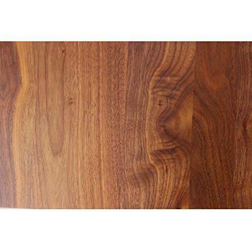 レターケース 天然木 引き出しストッパー付き 木製 無垢