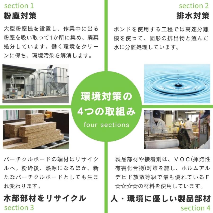 開梱設置付き】カウンター下収納 すきまくん 薄型 引き戸 キャビネット 