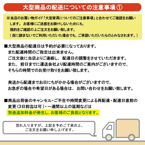 開梱設置付き フランスベッド LT-5000 α SD セミダブル ライフトリートメント ハード ミディアムソフト マットレス 防臭 除菌 アグリーザ France Bed 正規品｜comodocasa｜14